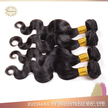 100% Unprocessed Virgin Hair Best Selling Products Brazilian Virgin Hair, Hair Extensions Wholesale Brazilian Hair New Products